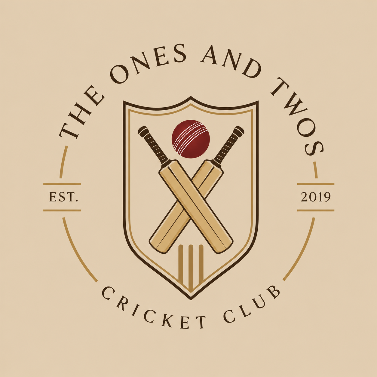Team Logo Image