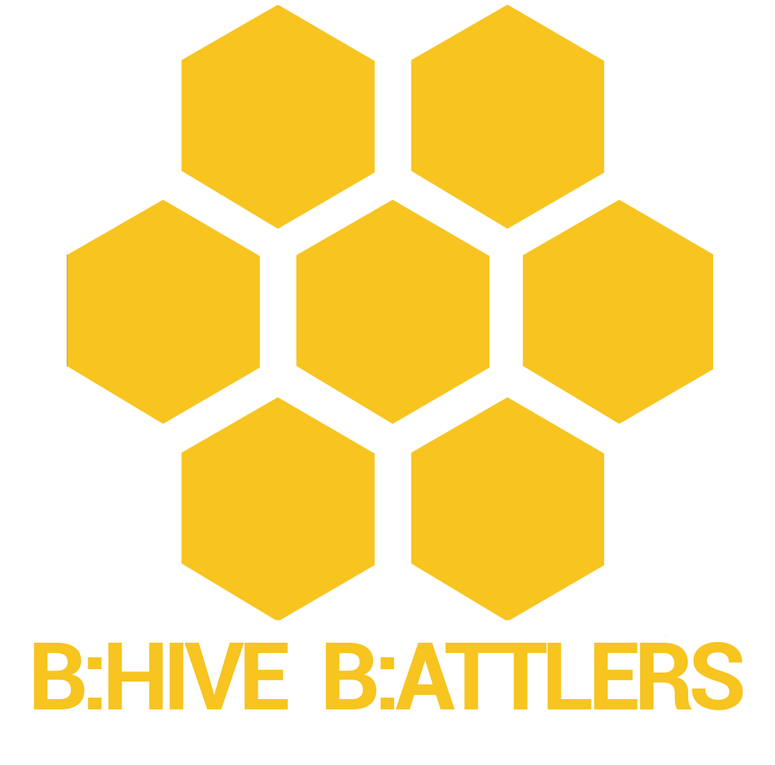 Соты. Логотип соты. Логотип пчелиные соты. Медовые соты логотип.