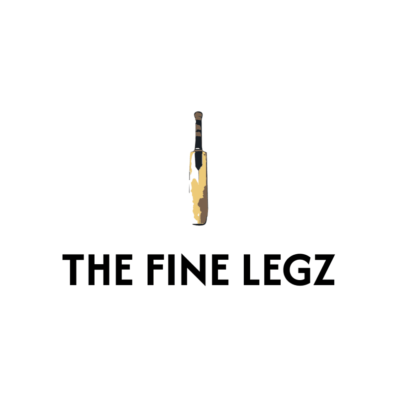 Team Logo Image