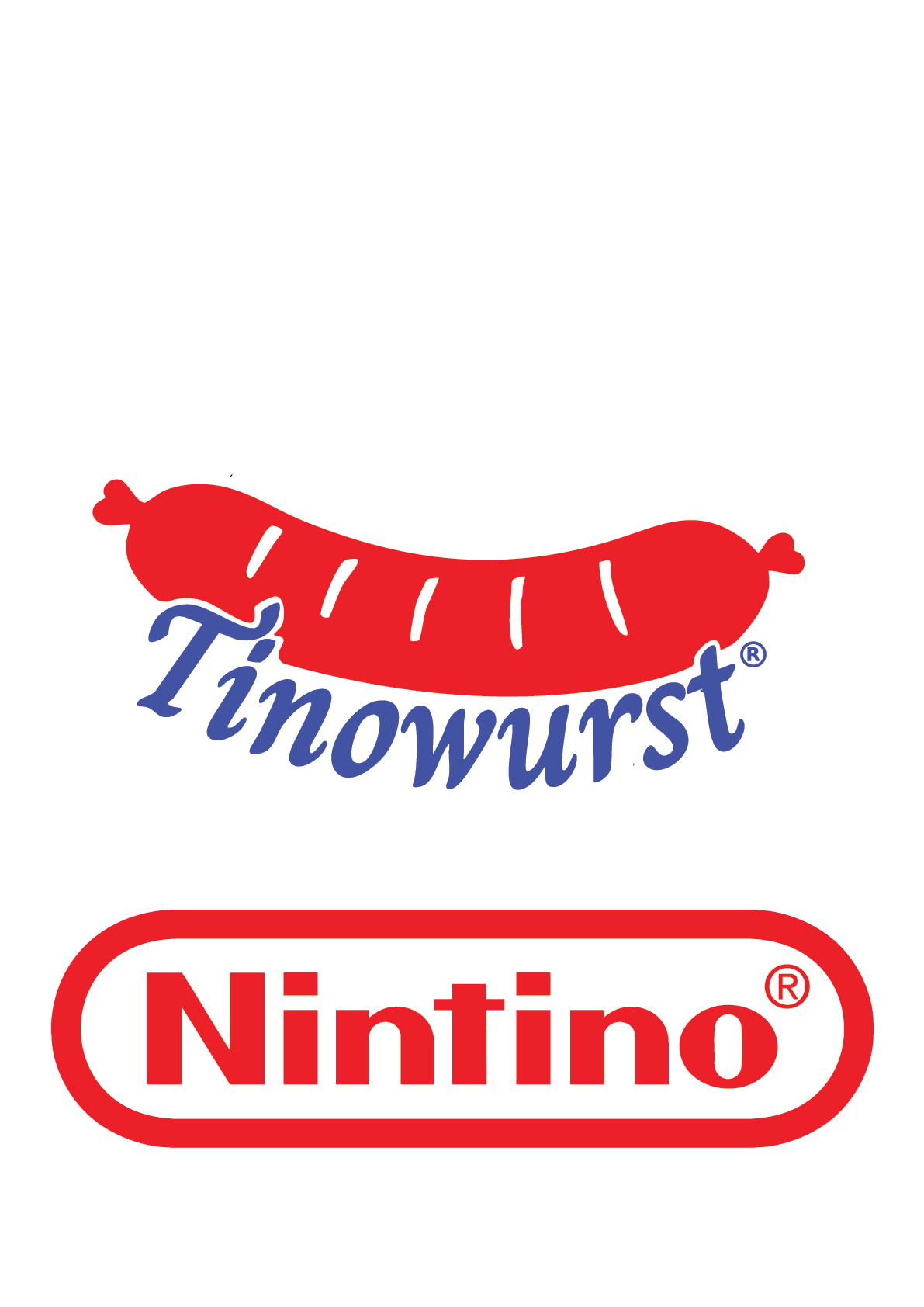 Team Sponsor Logo