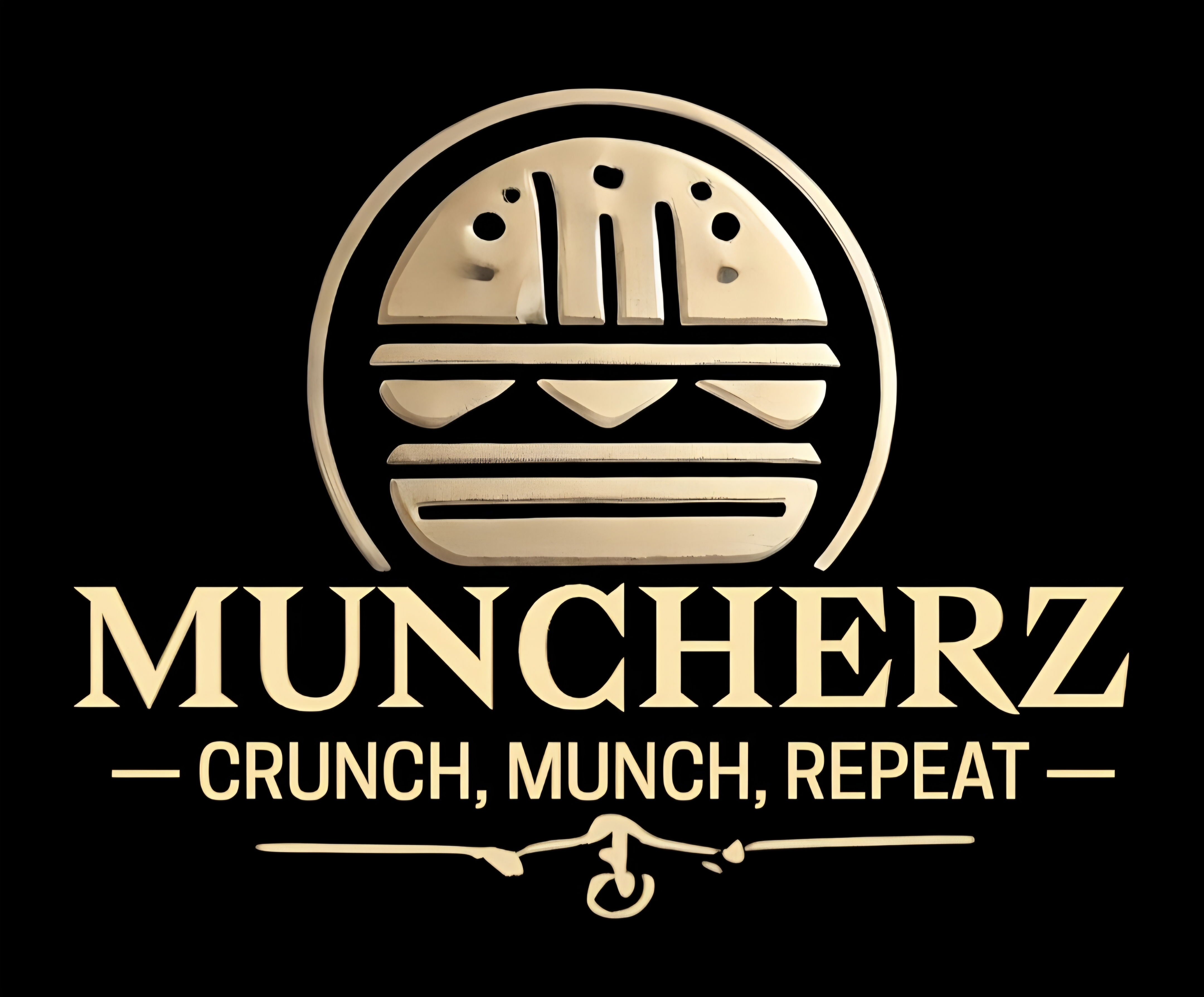 Team Sponsor Logo