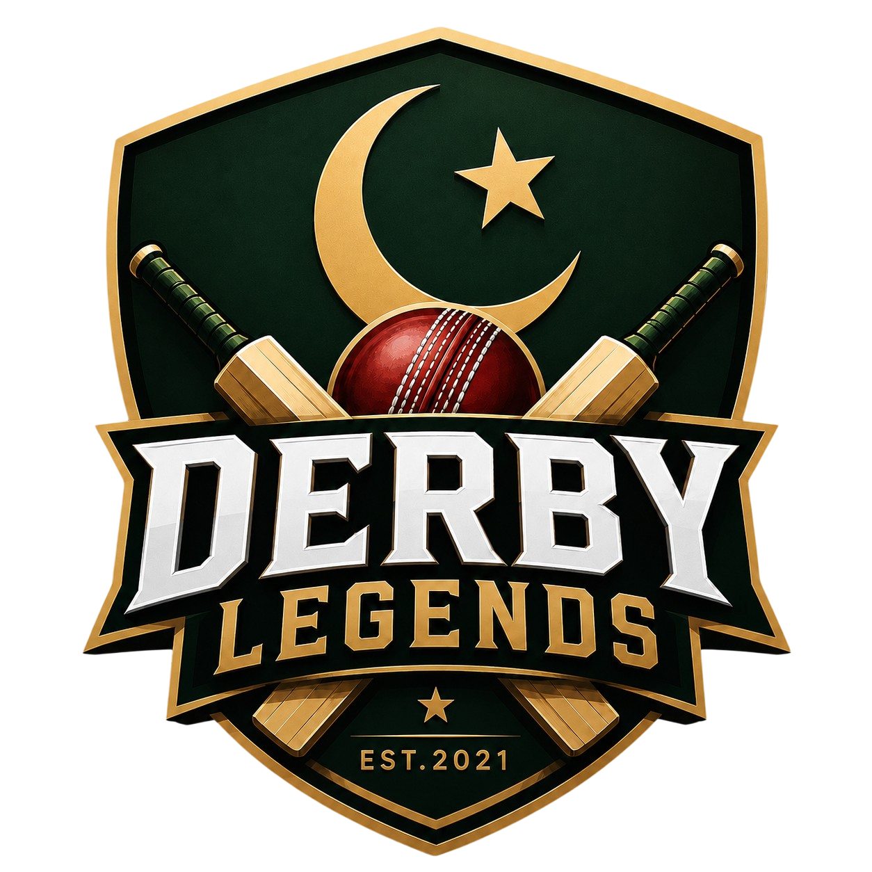 Team Logo Image