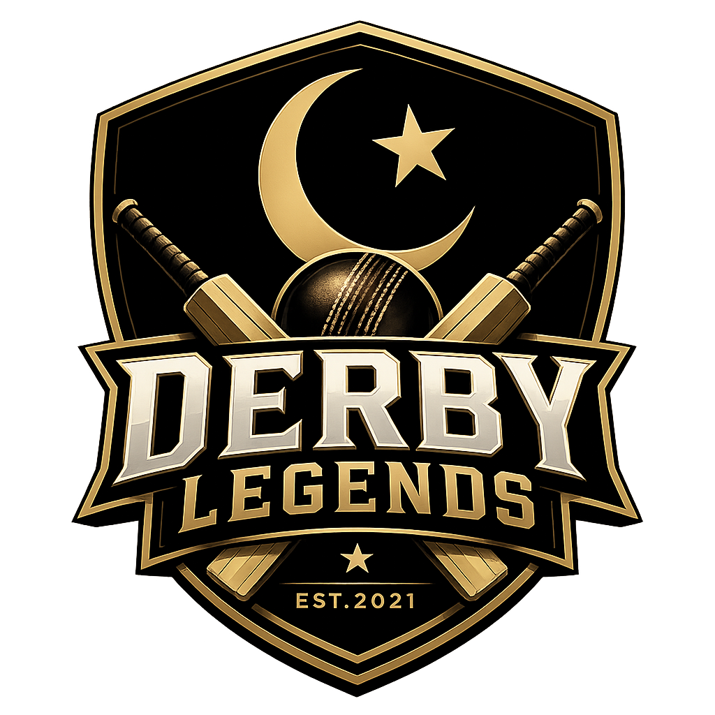 Team Logo Image