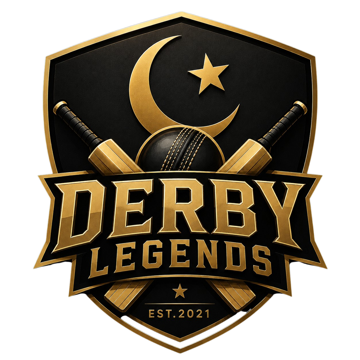 Team Logo Image