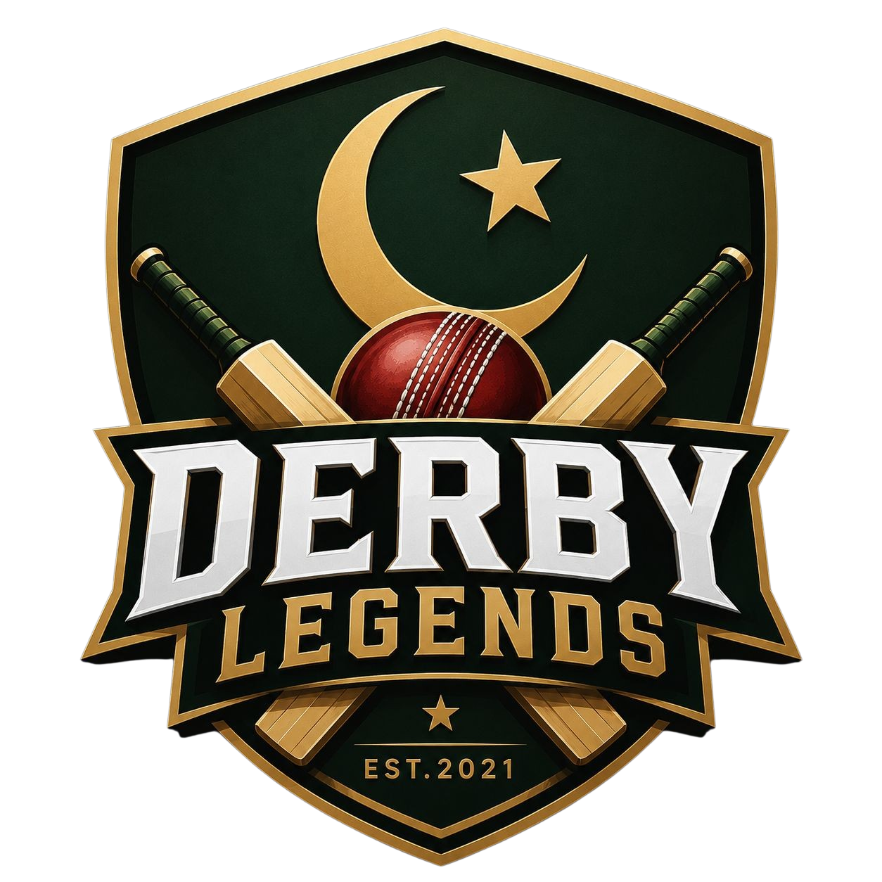 Team Logo Image