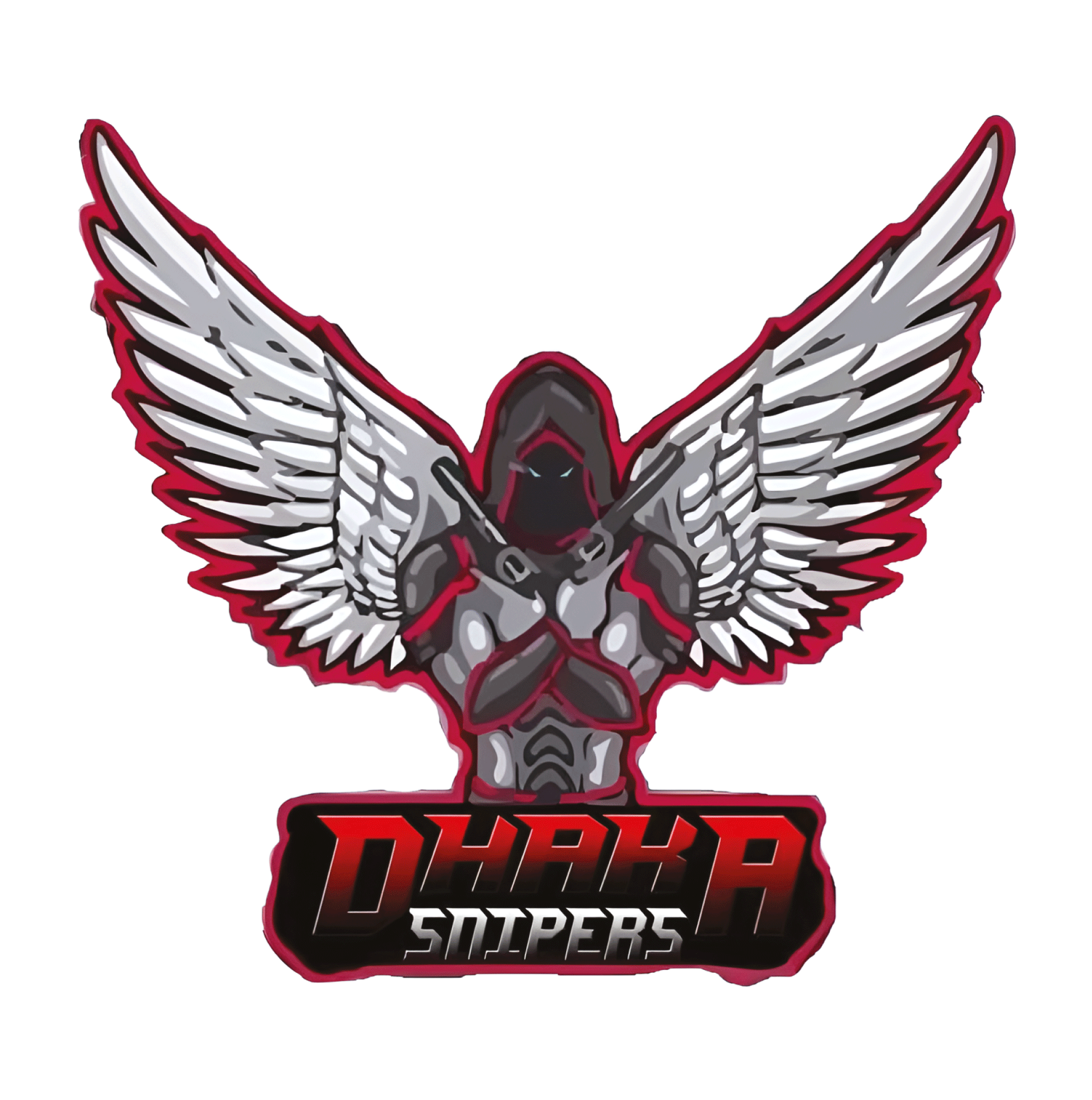 Team Logo Image