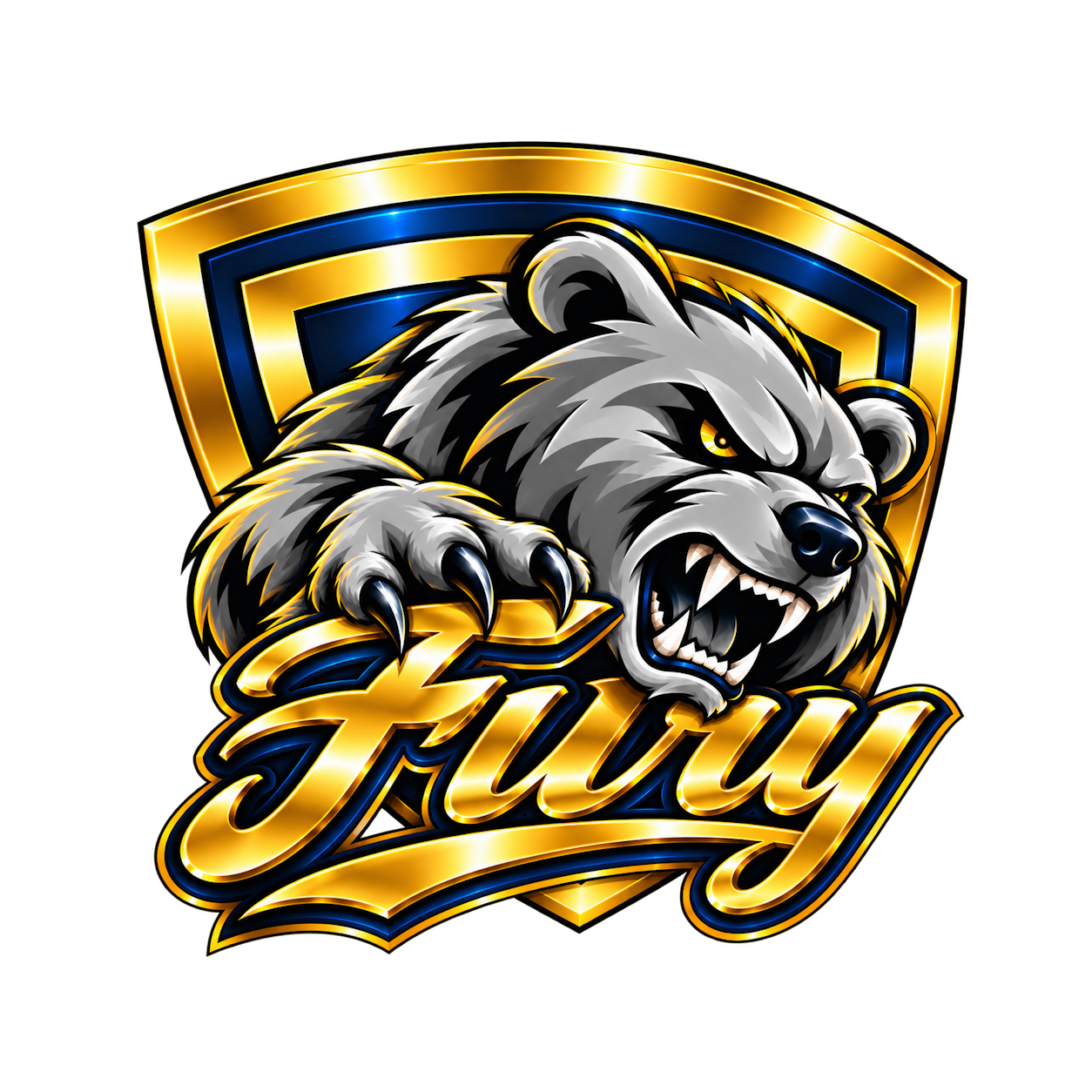 Team Logo Image