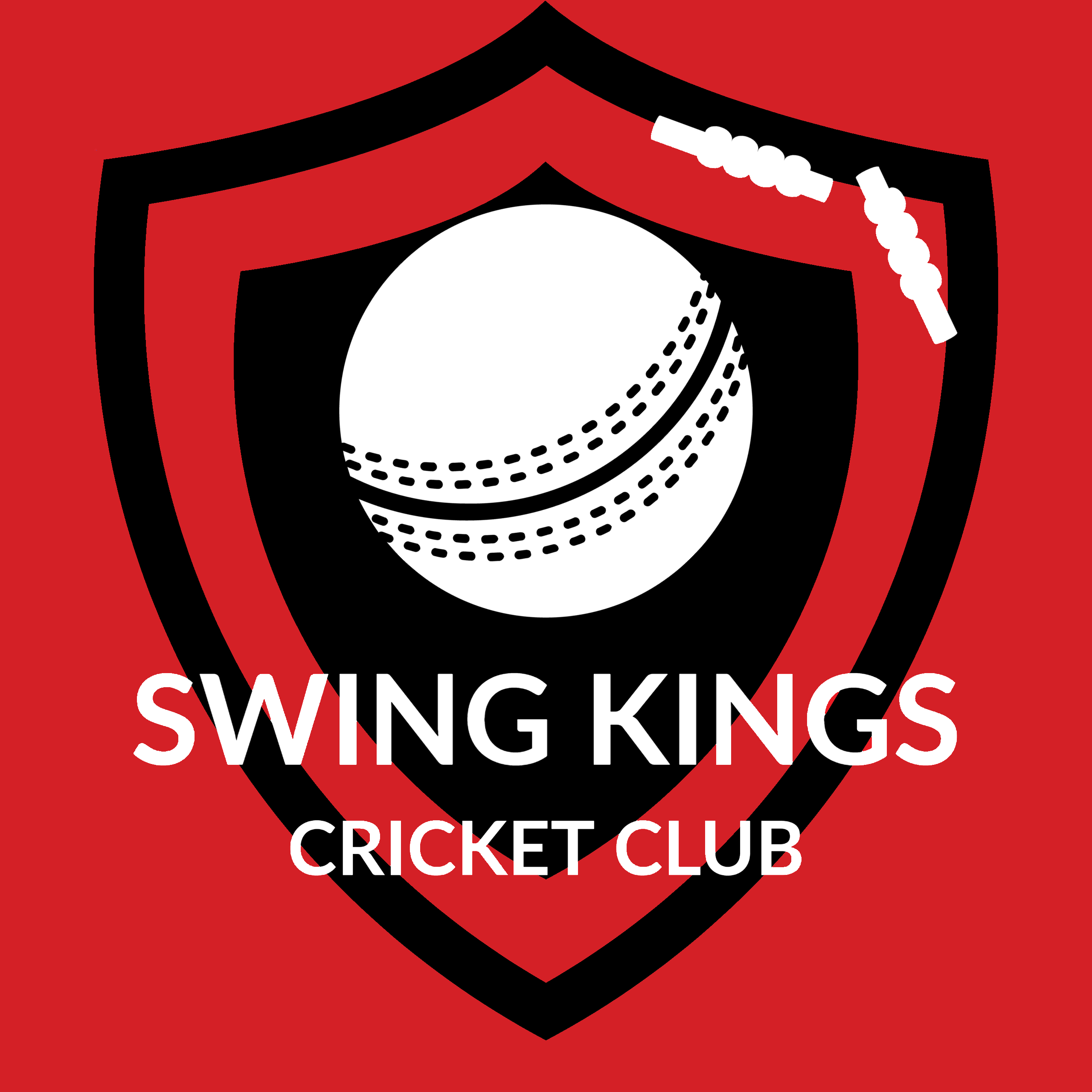 Team Logo Image