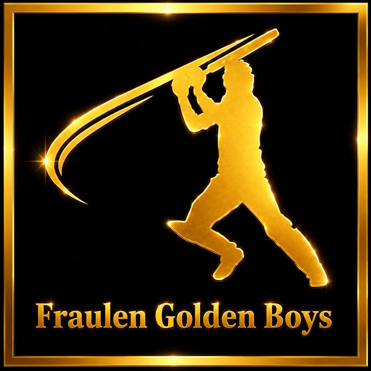 Team Logo Image