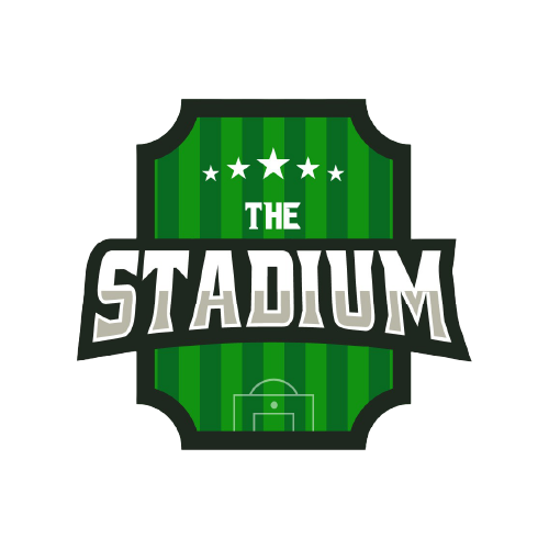 Team Logo Image