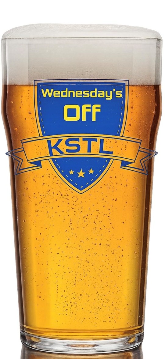 Team Logo Image