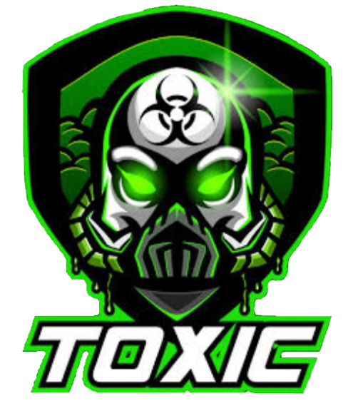 Team Logo Image