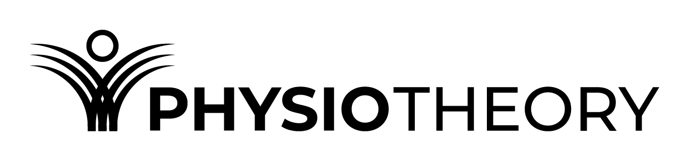Team Sponsor Logo
