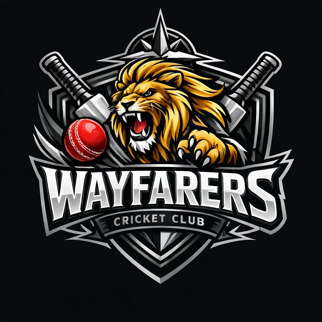 Team Logo Image