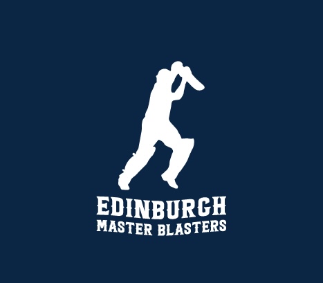 Team Logo Image