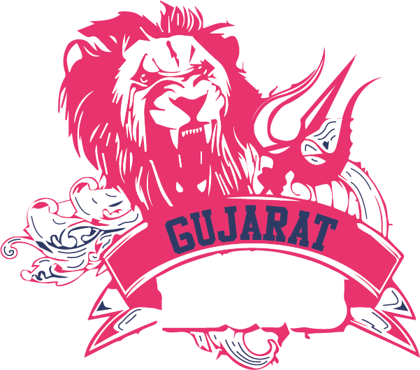 Gujarat lions | Simferopol