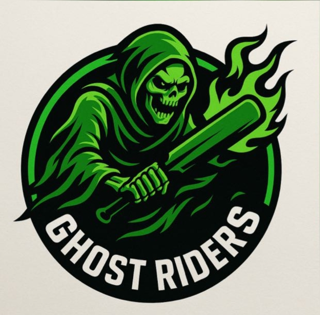 Team Logo Image