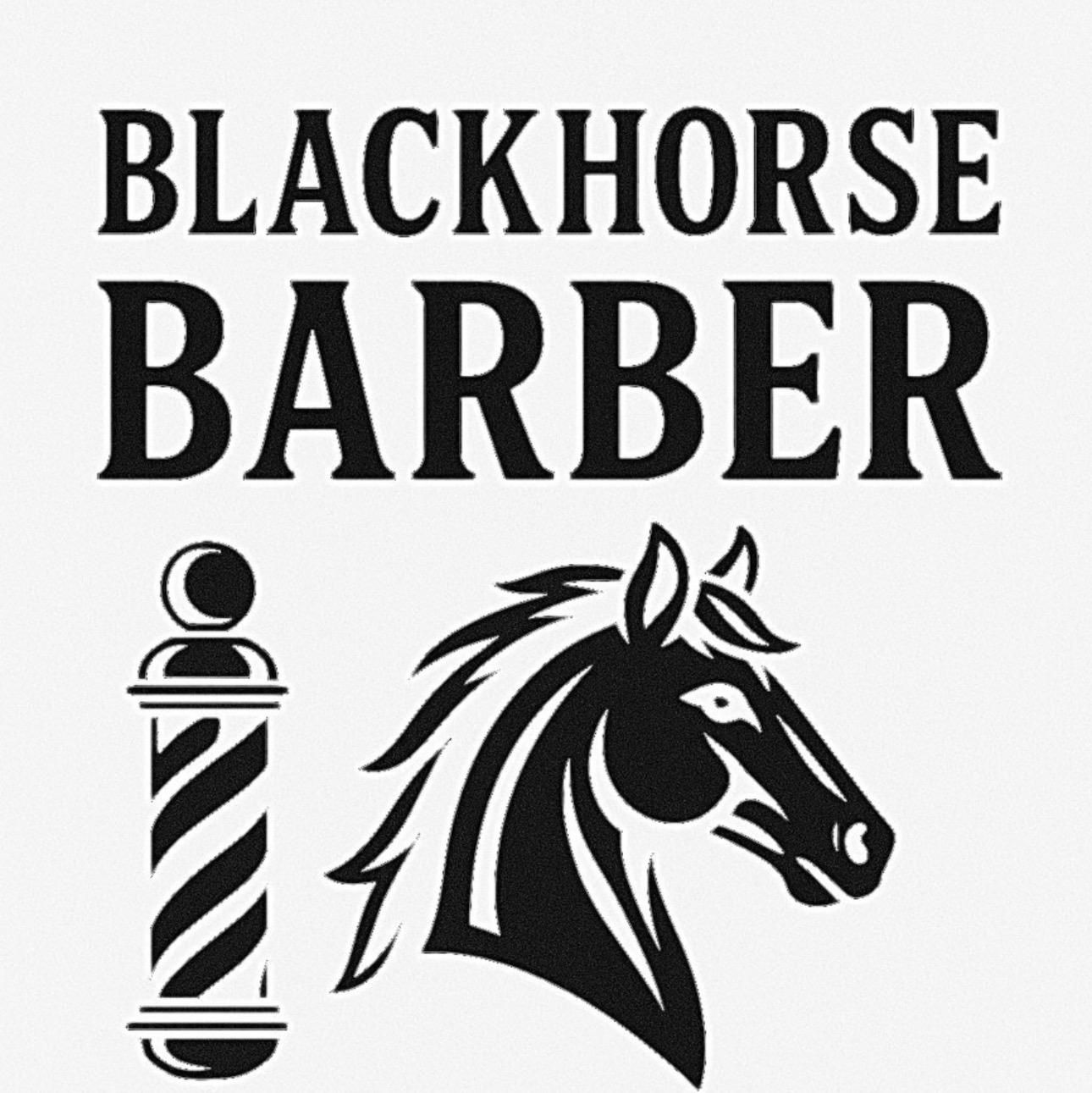 Team Logo Image