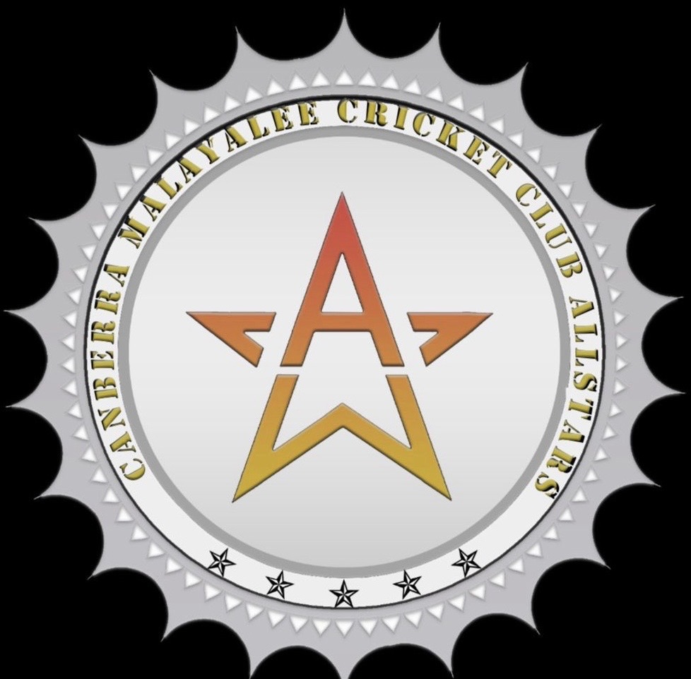 Team Logo Image