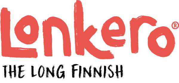 Team Sponsor Logo