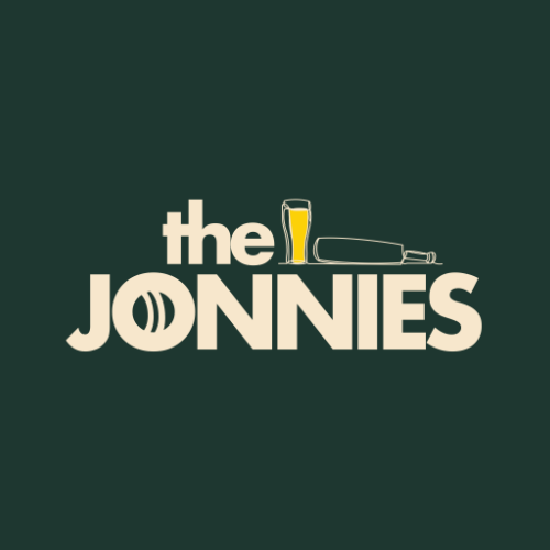 Team Logo Image