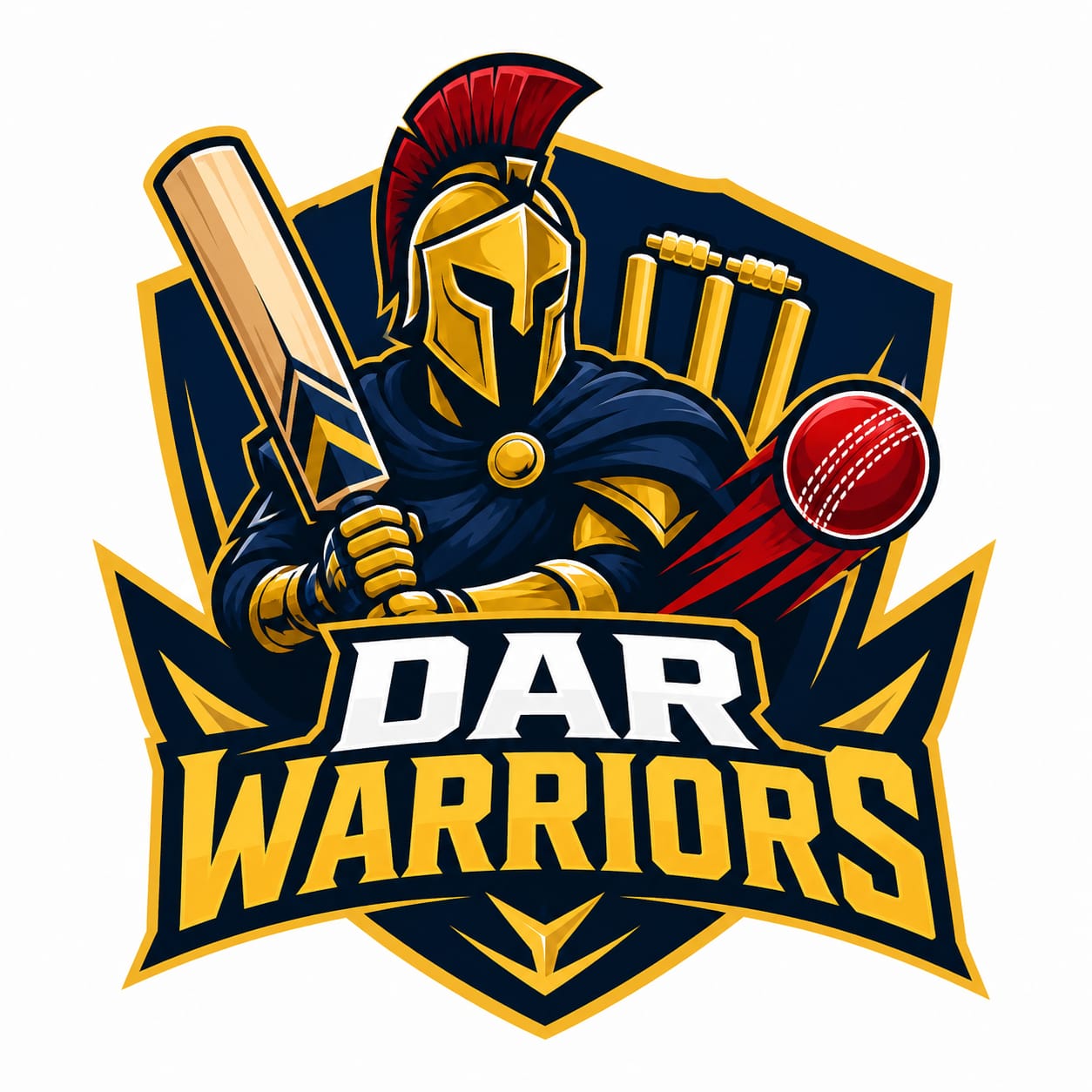 Team Logo Image