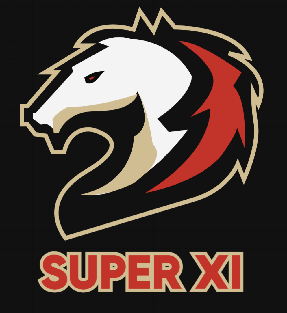 Superxi