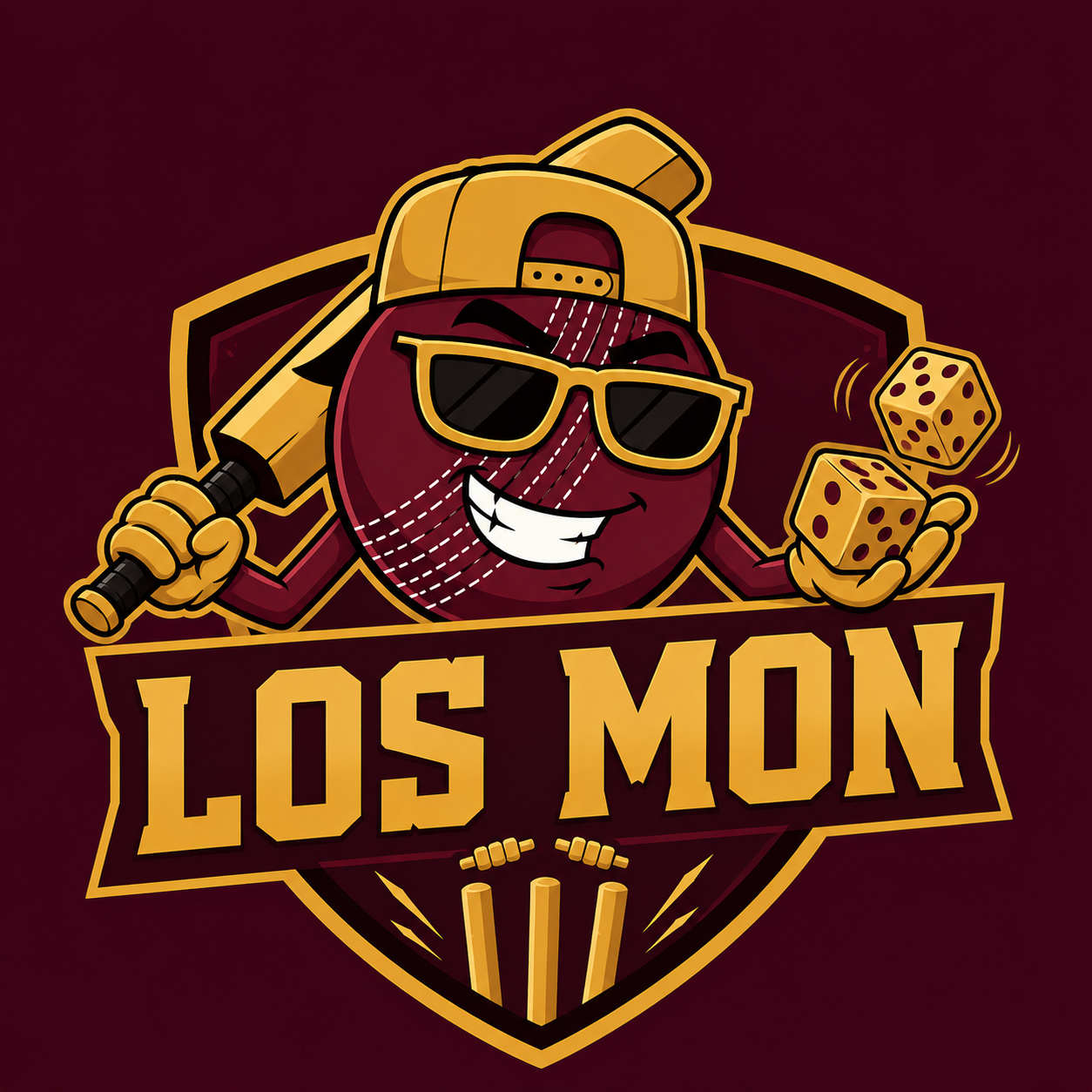 Team Logo Image