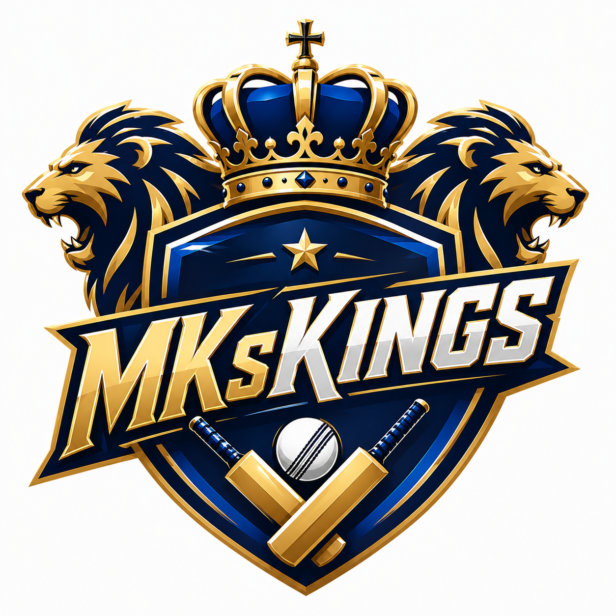 Team Logo Image