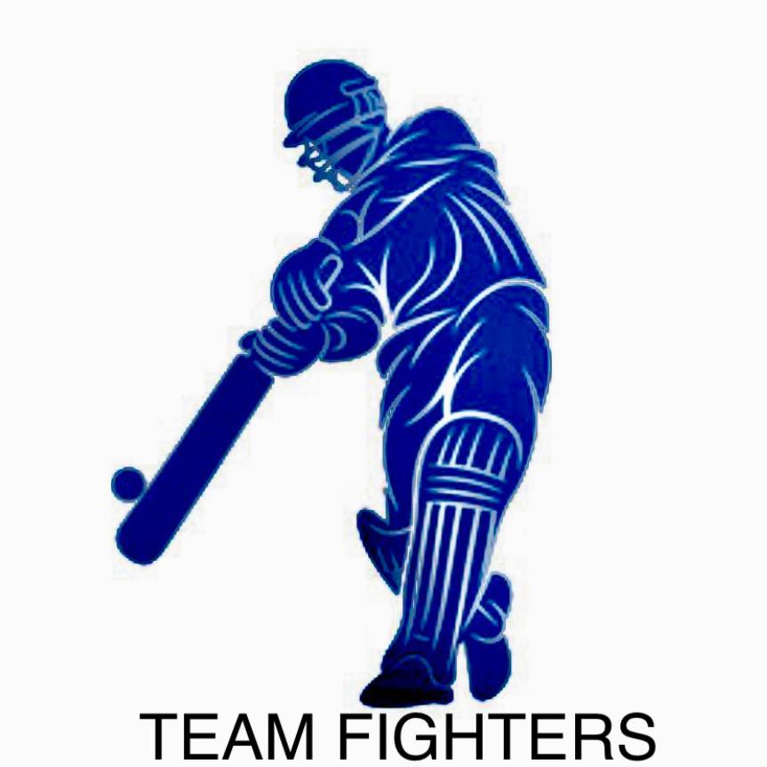 Team Fighters Team Profile - Play Cricket!