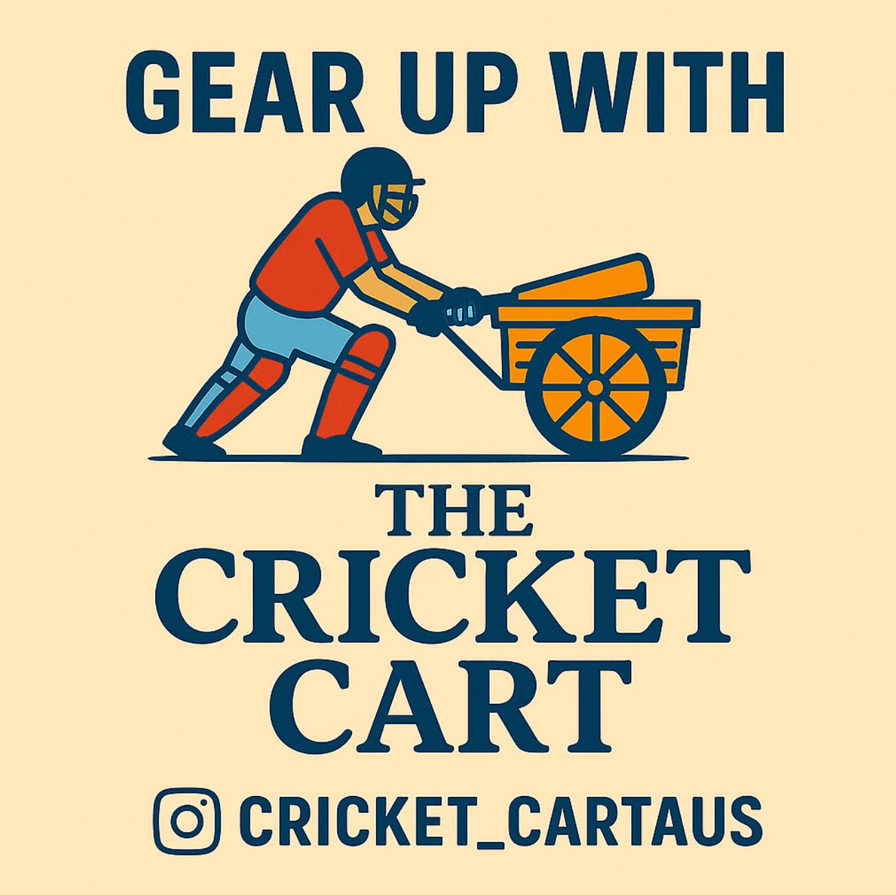 Team Logo Image