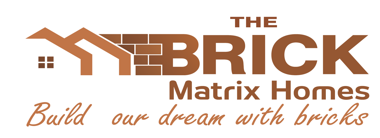 Team Sponsor Logo