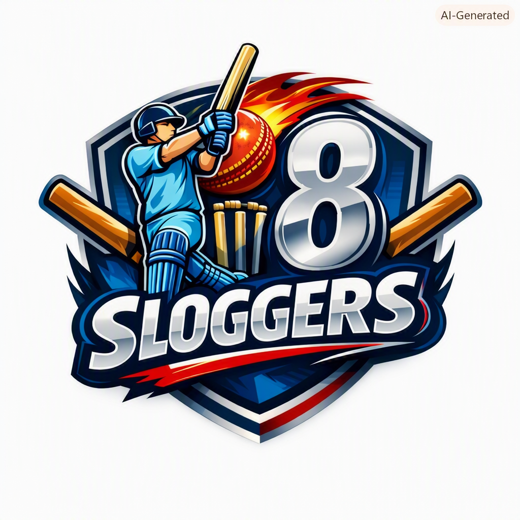 Team Logo Image