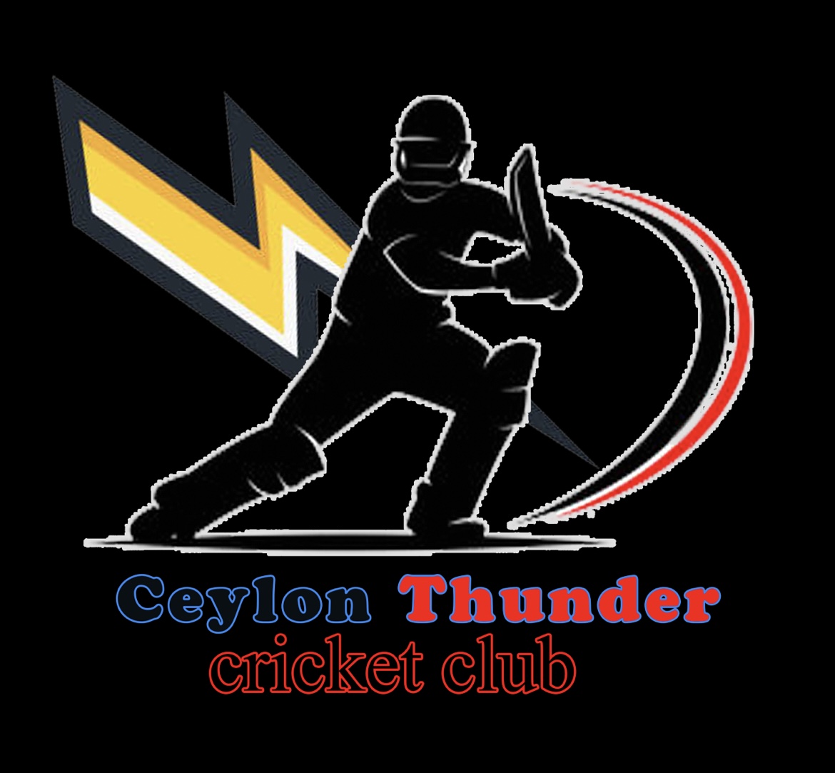 Team Logo Image