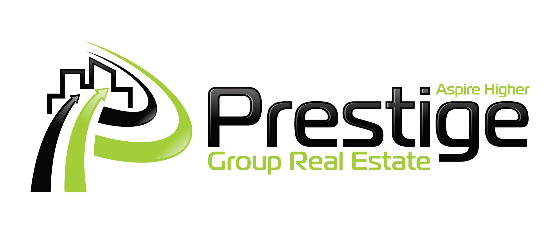 H h properties. Prestige Group. Логотип Prestige Finance Group. Prestigio логотип. Престиж лого.