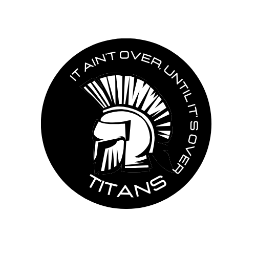 Team Logo Image