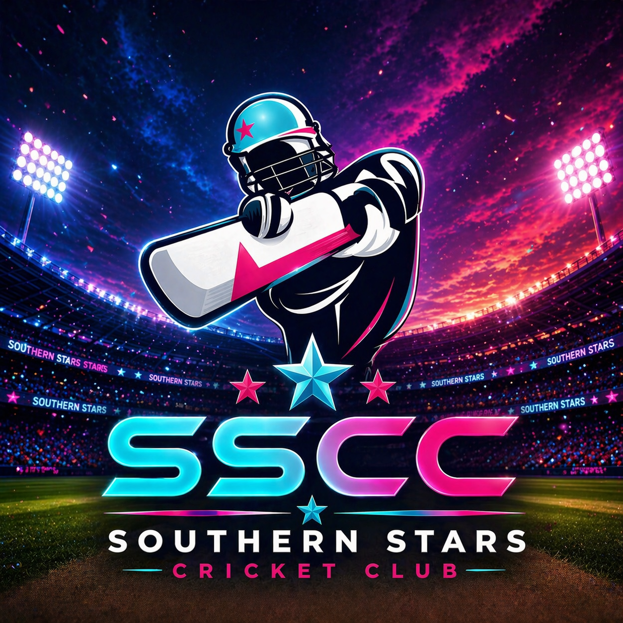 Team Sponsor Logo
