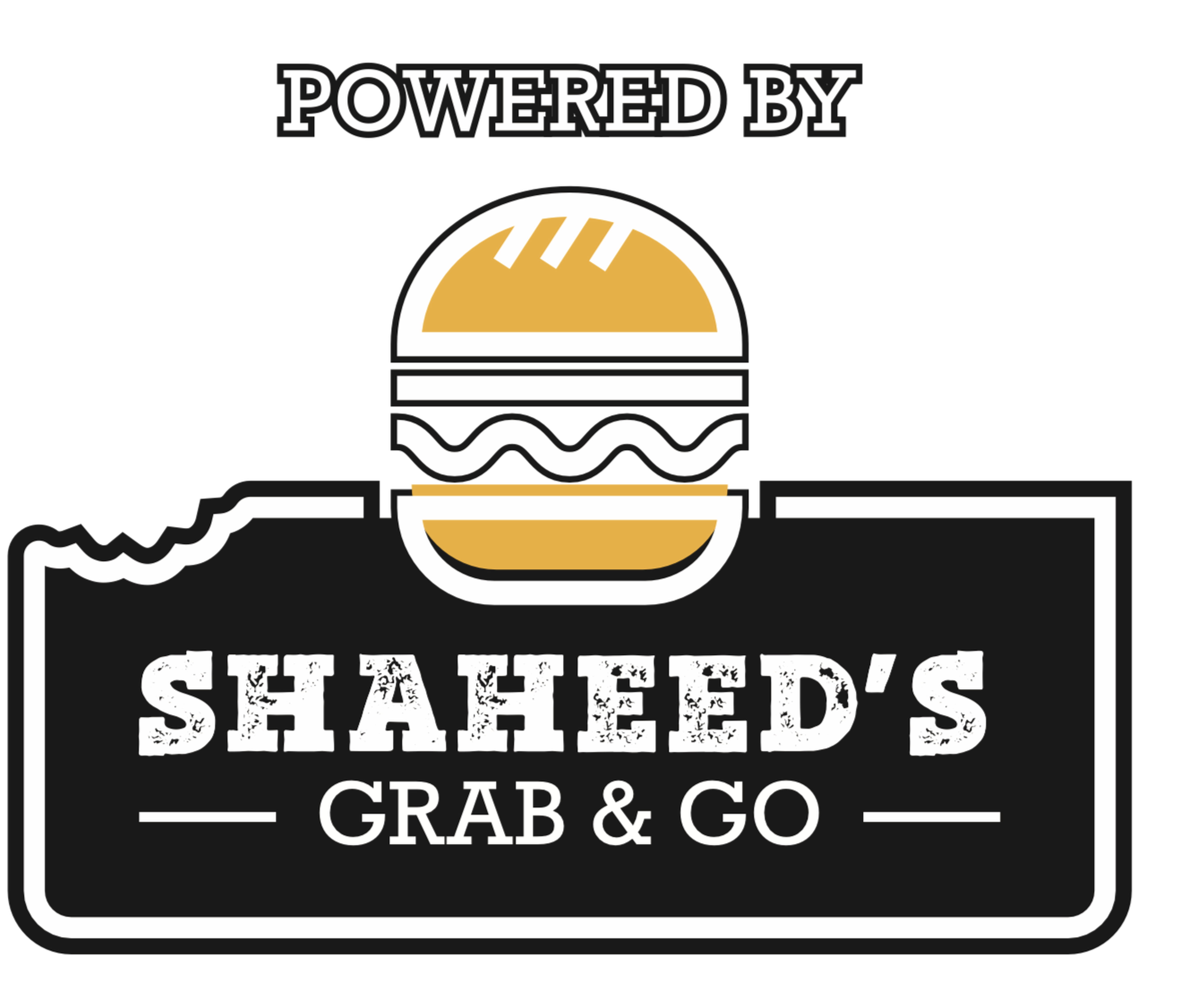 Team Sponsor Logo