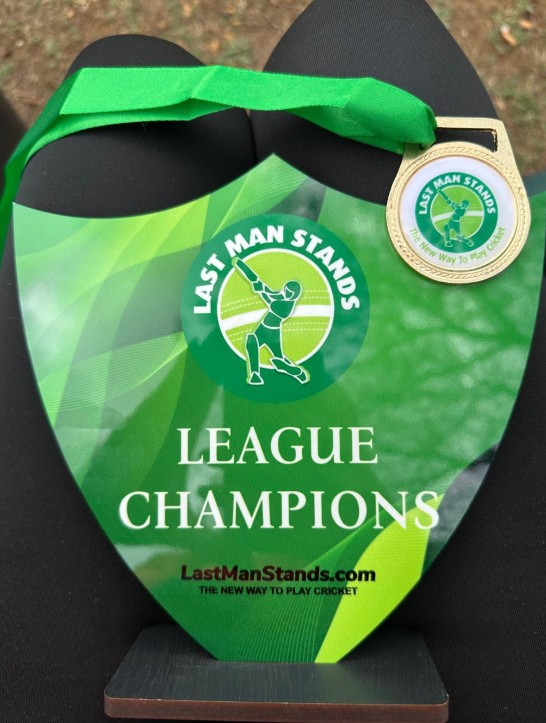 Team Logo Image