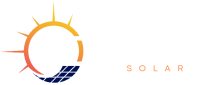 Team Sponsor Logo