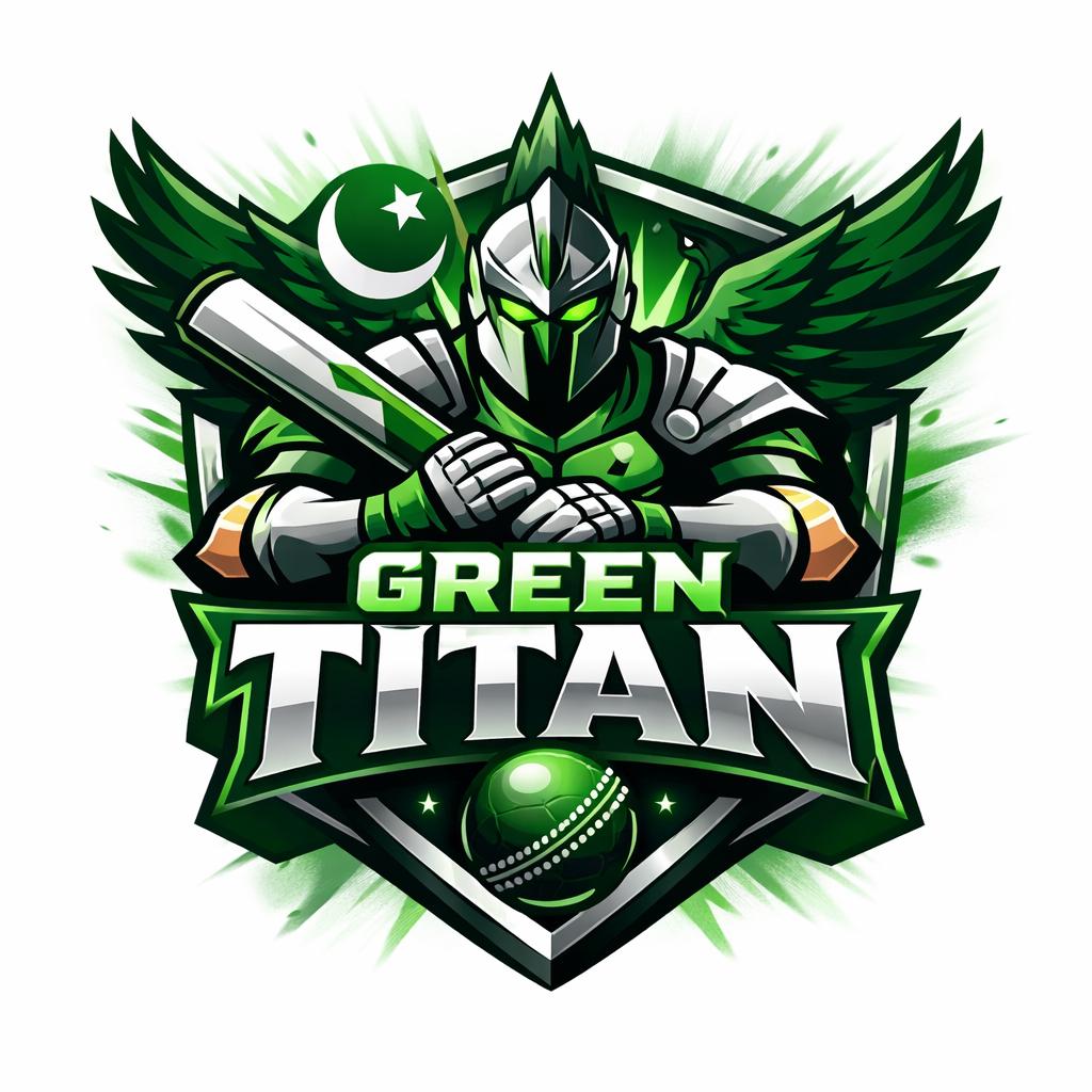 Team Logo Image
