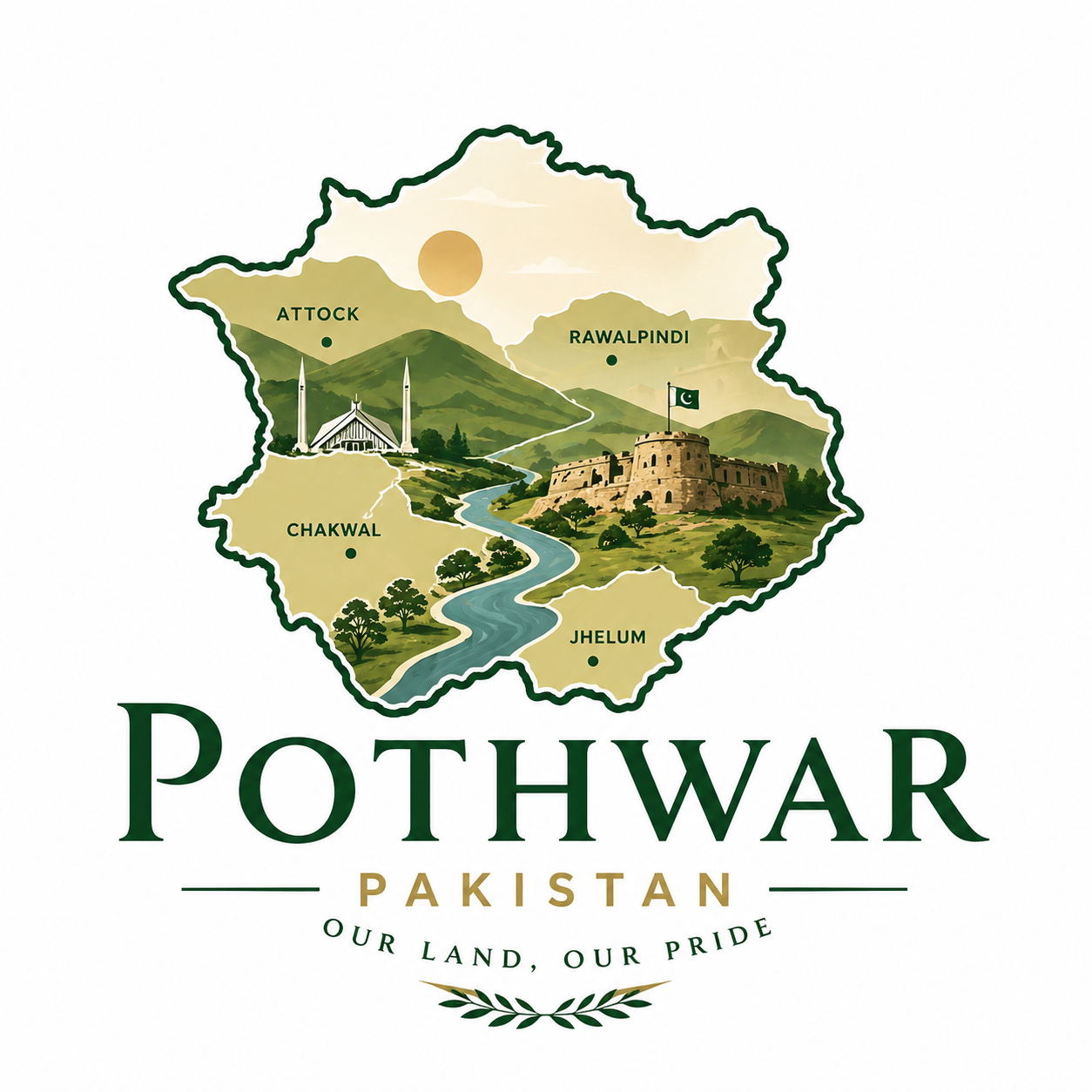 Team Logo Image