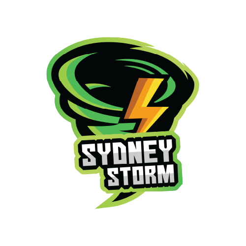 Team Logo Image