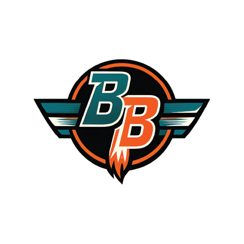 Team Logo Image