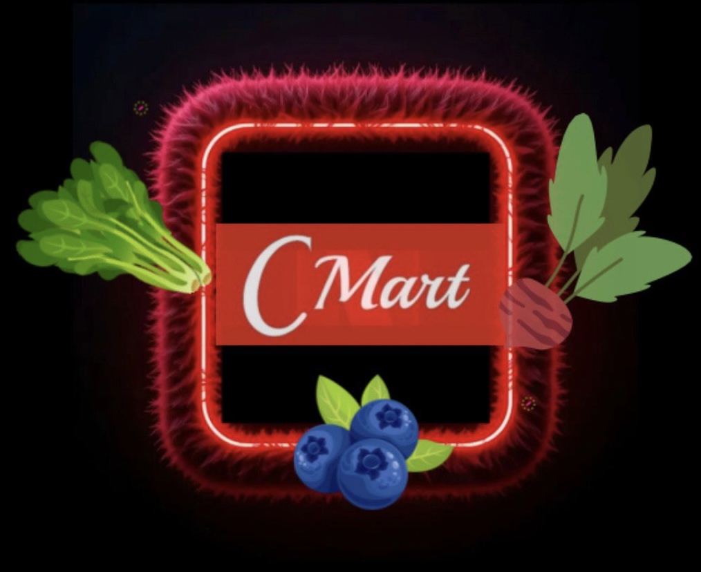 Team Sponsor Logo
