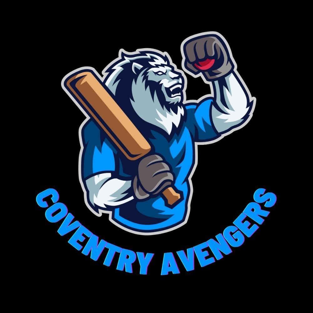 Silicon Valley Strikers Cricket Team logo transparent PNG - StickPNG