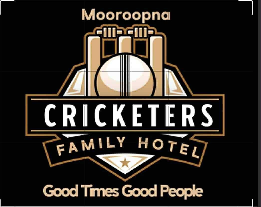 Team Logo Image