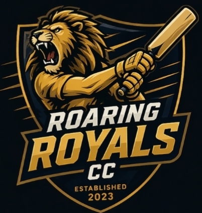 Team Sponsor Logo