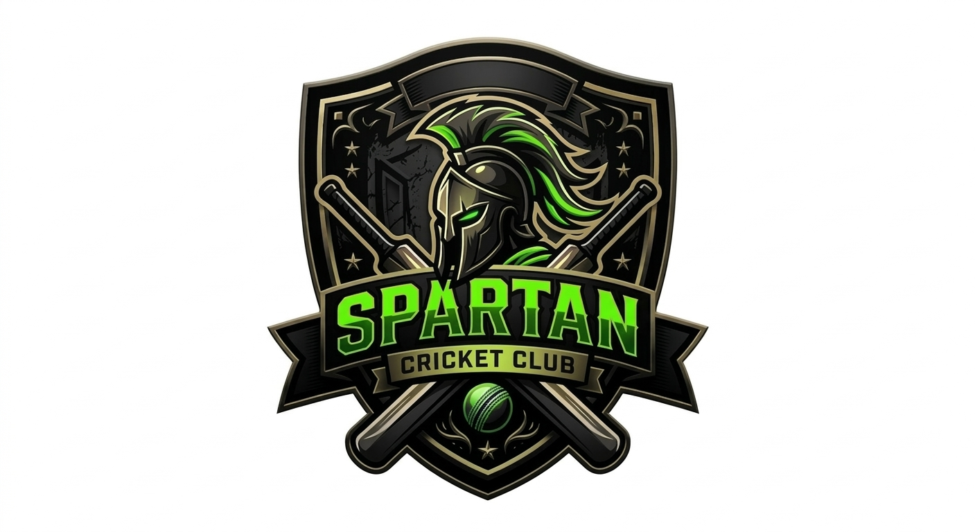 Team Logo Image