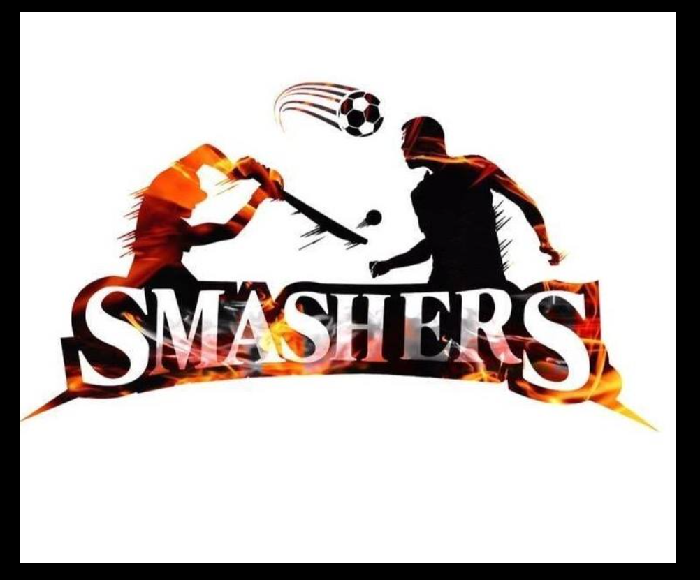 Team Logo Image